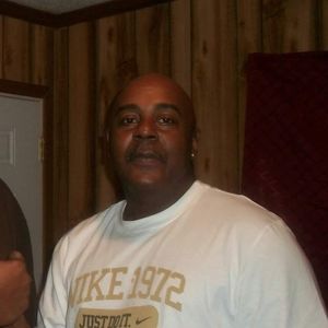 Meet your Posher, Orbett